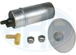 Era 770146 Pompa Elettrica Del Carburante Per Vw Passat Variant (3C5) 210L/H 0,5Bar