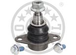 Giunto Di Supporto Optimal Anteriore Sinistro Anteriore Destro Inferiore Per Bmw X3 (F25) G3-1088