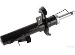 Herth+Buss Jakoparts J4303005 Ammortizzatore Anteriore Sinistro A Gas