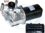Era 460155A - Oe 1079510 Motore Tergicristallo Anteriore Per Transit, Mondeo Ii, Transit Tourneo