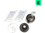 Kit Giunto Di Trasmissione Optimal Per Vw Transporter V Bus (7HB, 7HJ, 7EB, 7EJ, 7EF, 7EG, 7HF, 7EC) CW-2516