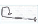 Linea Di Lubrificazione Del Turbocompressore Ford Mondeo 16V 11-
