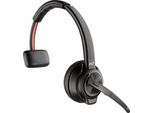 Poly Savi 8210 Uc Con Microsoft Teams Dect 1880-1900 Mhz USB-A