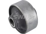 Cuscinetto Per Opel Agila (B) (H08) Anteriore Sinistro Inferiore Posteriore Anteriore Destro 84 92 9827 Swag
