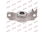 Tampone Ammortizzatore Posteriore Opel Insignia 1.4-2.0Cdti 07.08- Pr