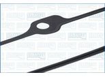 Guarnizione Del Collettore Di Aspirazione Mitsubishi 1.8Di-D 10-