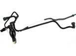 Linea Di Bypass Del Carburante Citroen C1 1.4Hdi 05-