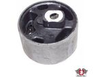 Jp Group Supporto Motore Supporto In Gomma-Metallo Anteriore Sinistro Anteriore Destro Per Vw Golf I Cabriolet (155) 1117902500