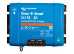 Victron Energy Orion-Tr Smart 24/12-30A Isoliert Dc-Dc