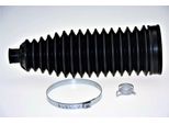 Spidan 84299 - Stivale Sterzo Oe 1664600196 Per Classe Gl (X166), Gle (W166), Gle (C292), Gls (X166), Classe M (W166)