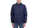 Timberland - Giaccone Uomo 2-In-1 Con Piumino - Taglia M