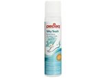 Pedag Silky Touch 75 Ml Spray