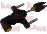 Pompa Frizione Kawe Per Toyota Hilux Vii Pick-Up