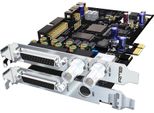 Scheda Audio Rme Hdspe Aes Pci