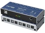 Scheda Audio Rme Digiface Usb