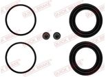 Kit Di Riparazione Pinze Freno Opel Anteriori Movano 98-