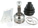 Set Giunti Optimal Per Albero Motore Per Renault Clio Ii (BB0/1/2, CB0/1/2) CW-2992