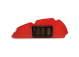 Scatola Filtro Aria Malossi W Box Per Sh300I / Forza 300I