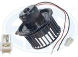 Motore Ventola Era 664162 Per Hyundai Santa FÉ I (Sm) 140 Mm