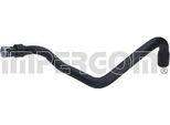 Tubo Radiatore Ford Focus, Focus C-Max