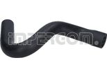 Tubo Intercooler Ford C-Max,Focus,Focus C-Max