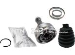 Set Giunti Snr Albero Motore Lato Ruota Anteriore Sinistra Anteriore Destra Per Renault Espace Iv (JK0/1) OJK55.039