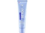 Curaprox Be You Dentifricio Blu Mora 60 Ml