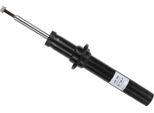Ammortizzatore Bmw Anteriore X5 (F15) X6 (F16,F86) 13- Sinistra/Destra