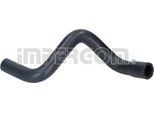 Tubo Radiatore Mercedes-Benz Sprinter,Sprinter 2-T,Sprinter 3-T,Sprinter 5-T