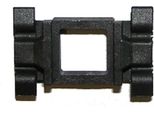 Db W202 / W210 / Completo Di (C60399) (10 Pz.)
