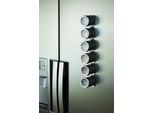 Set Di Spezie Masterclass In Acciaio Inox