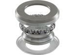 Cuscinetto Testa Sterzo Rms Compatibile Con Piaggio Vespa ET4 50-125Cc, 56003R