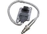 Sensore Nox Convertitore Catalitico Nox Metzger Per Opel Vivaro C