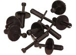 Elementi Di Montaggio Per Moto Romix Rom C70435