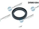 Vw Golf 2.0Tsi 13- 45X60X8