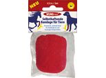 Wundmed® 04-026 Wundmed® Selbsthaftende Bandagen Tiere 04-026 Bunt 5,0 Cm X 4,5 M, 1 St.