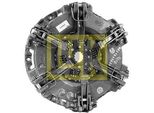 Luk 228 0186 10 Piastra Di Pressione Della Frizione