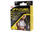 Futuro™ 09033DABI Futuro™ Handgelenkbandage Sport 09033DABI Schwarz 11,4-24,1 Cm, 1 St.