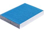 Ufi 34.291.00 Filtro Abitacolo Filtro Antipolline Per Renault Kadjar (Ha, Hl)