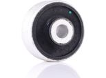 Supporto Manubrio Per Vw Golf Iv Hatchback (1J1) Posteriore Sinistro Destro Inferiore Anteriore 1624 Original Imperium