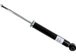 Ammortizzatore Posteriore Opel Insignia B Grand Sport 16- Sinistra/Destra