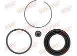 Kit Di Riparazione Pinze Freno Isuzu Trooper Posteriore 96-04