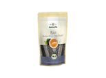 BüNting Organic Darjeeling First Flush Tè Sfuso Finemente Aromatico 100G