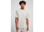 Urban Classics - T-Shirt Da Uomo - Tall Tee