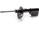 Monroe G8397 - Ammortizzatore Oe 8200149048 Per Espace Iv (Jk), Vel Satis (BJ0)