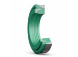 Guarnizione Del Pistone Skf Per Forcella Showa Ssf Air 49Mm