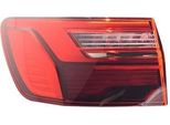 Van Wezel 0394921 - Oe 8W9945069AA Lampada Combinata Posteriore, Sinistra, Parte Esterna Per A4 8W