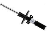 Ammortizzatore Citroen Anteriore Jumpy Iii Ab 2016- Sinistra/Destra