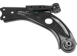 Braccio Di Controllo Anteriore Peugeot 3008, 5008 16- Pr Senza Perno