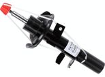 Ammortizzatore Anteriore Ford Focus 11- Pr